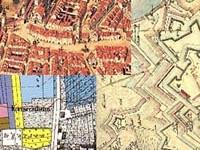 Bestellung_Historischer_Atlas_BW
