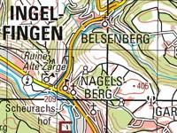 Bestellung_TK100