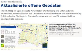 Fachartikel_Marketing_OD_Aktualisierung_2025