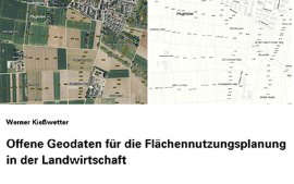 Fachartikel LGL