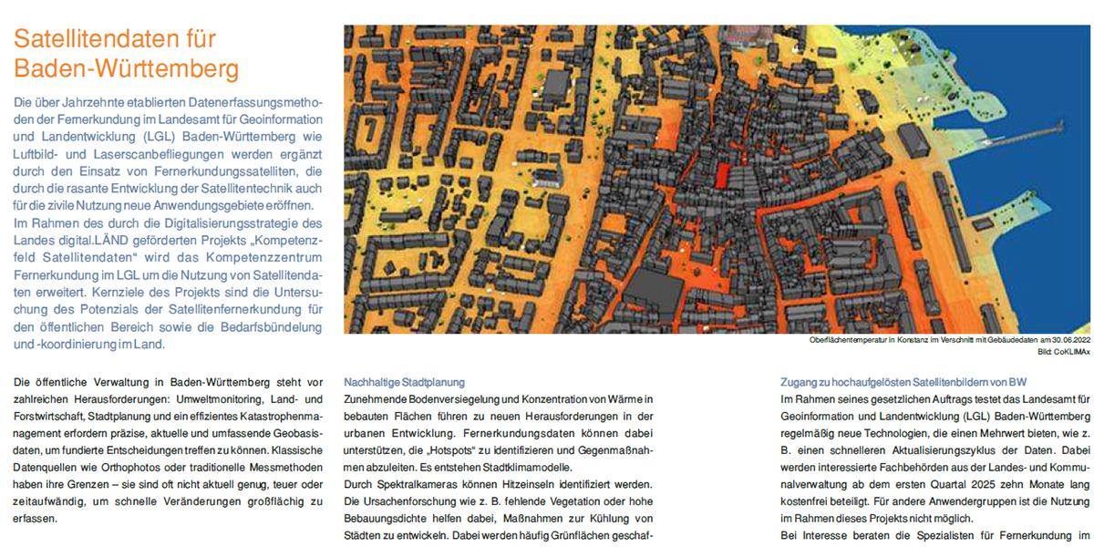 Fachartikel_Marketing_Satellitendaten_BDB-Ingenieursblatt-1-2025_gross