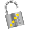 Logo_Schloss_102_transp