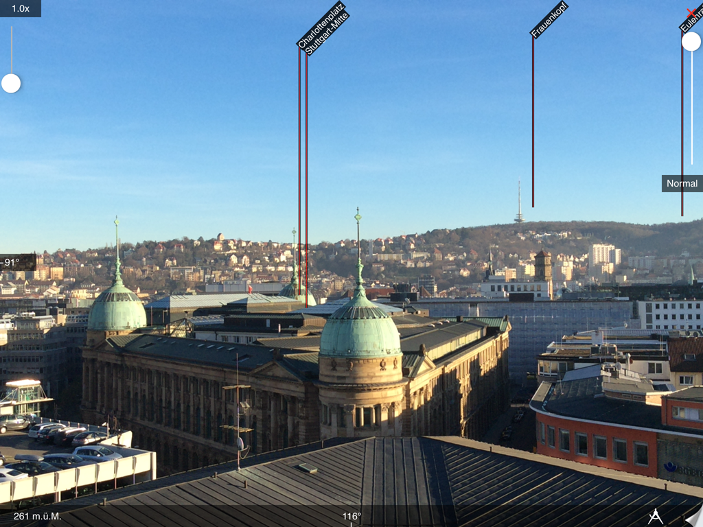 bwmapmobile_AugmentedReality