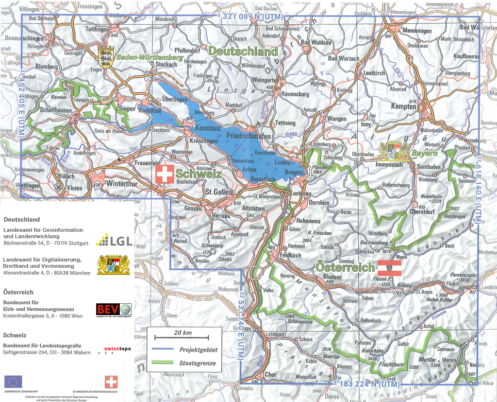 bwmapmobile_Bodenseegeodatenpool_projektgebietG