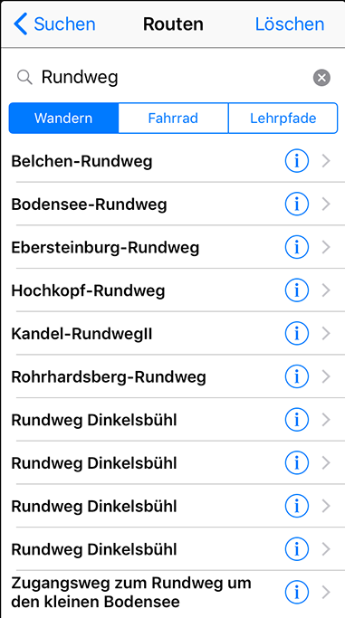 bwmapmobile_Freizeitsuche