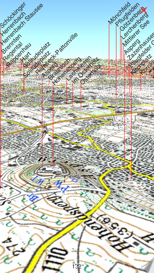 bwmapmobile_MovingMaps_mit_Panorama-Ansicht3D