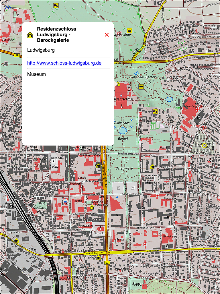 bwmapmobile_POI_Informationen