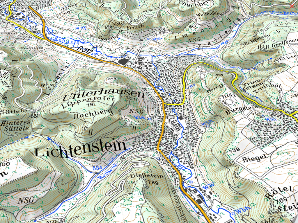 bwmapmobile_Panorama-Ansicht
