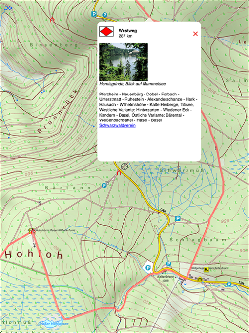 bwmapmobile_RoutenSteckbrief