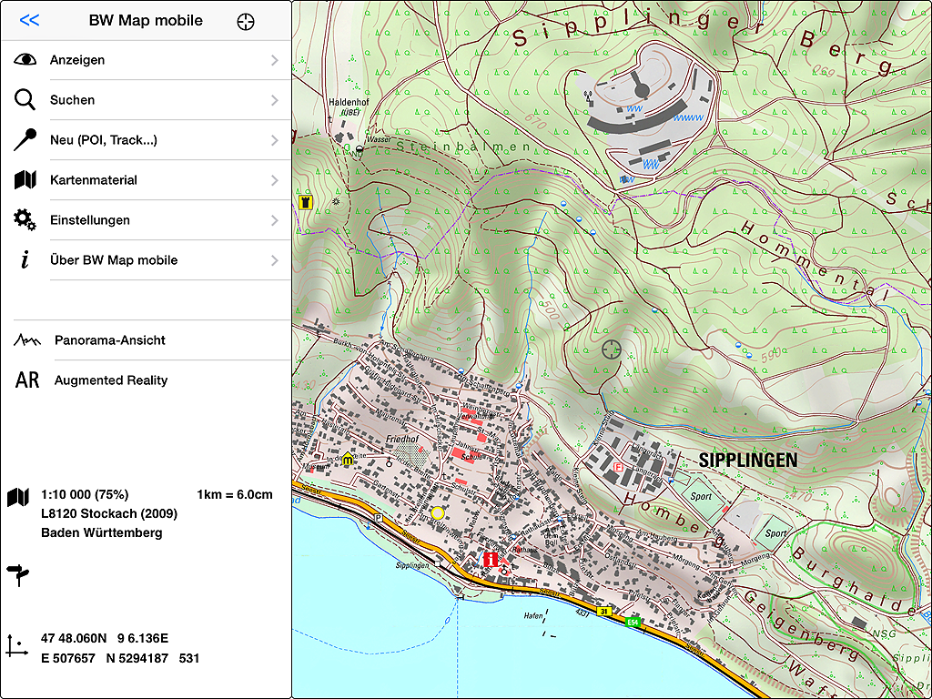 bwmapmobile_dtk10