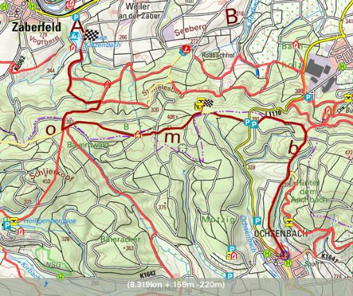 bwmm_routing