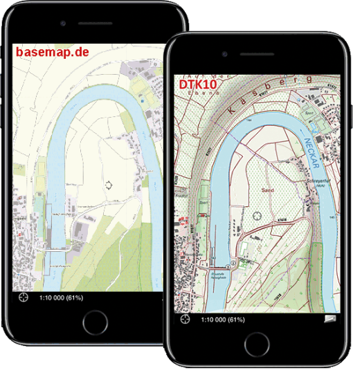 iPhone_PremiumDTK10_basemap