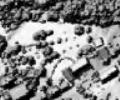 icon_DOM_1_Schummerung