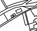 icon_INSPIRE_ALKIS_Bodenbedeckung