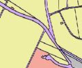 icon_INSPIRE_ALKIS_Bodennutzung