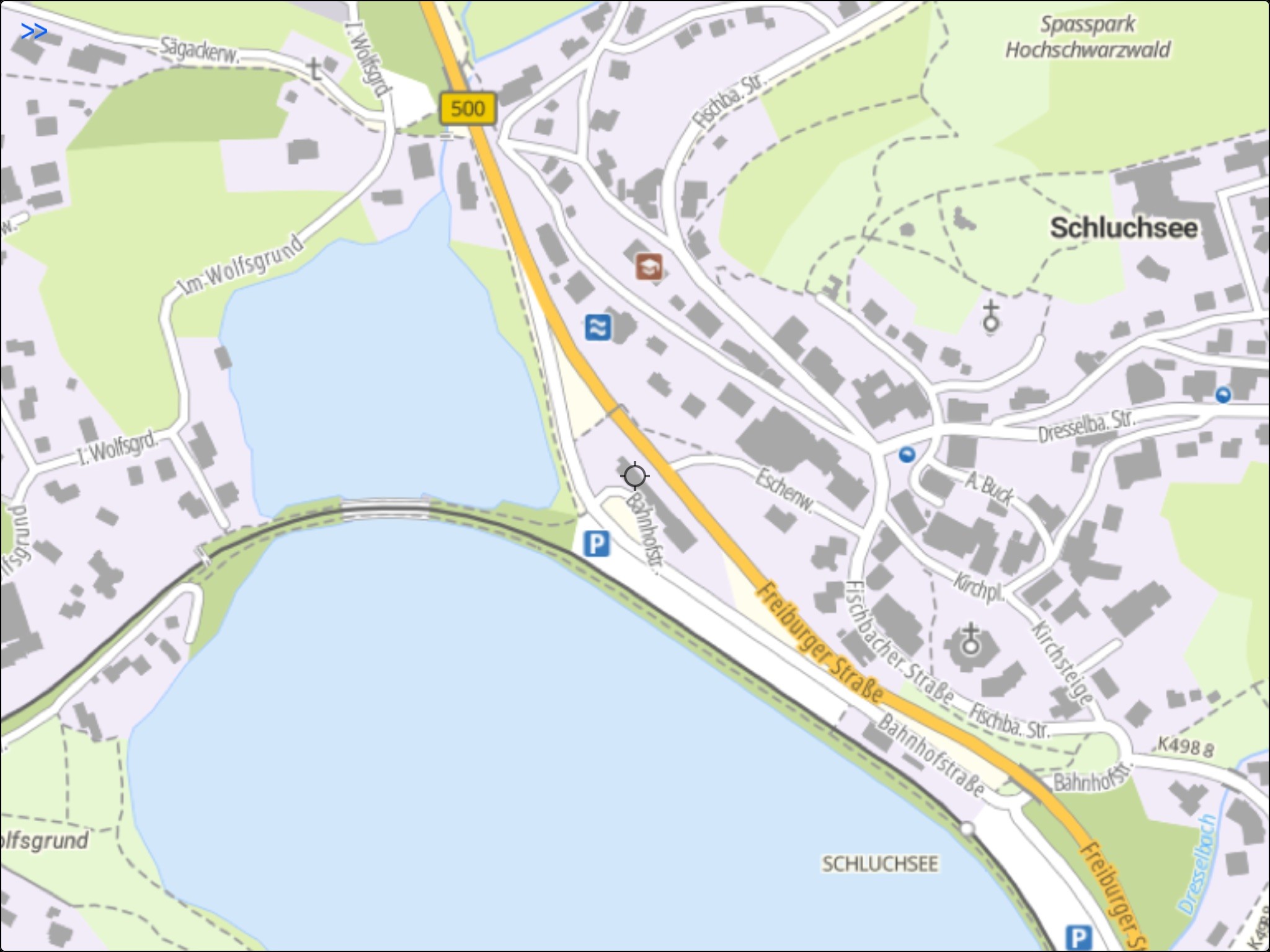 schluchsee_detail
