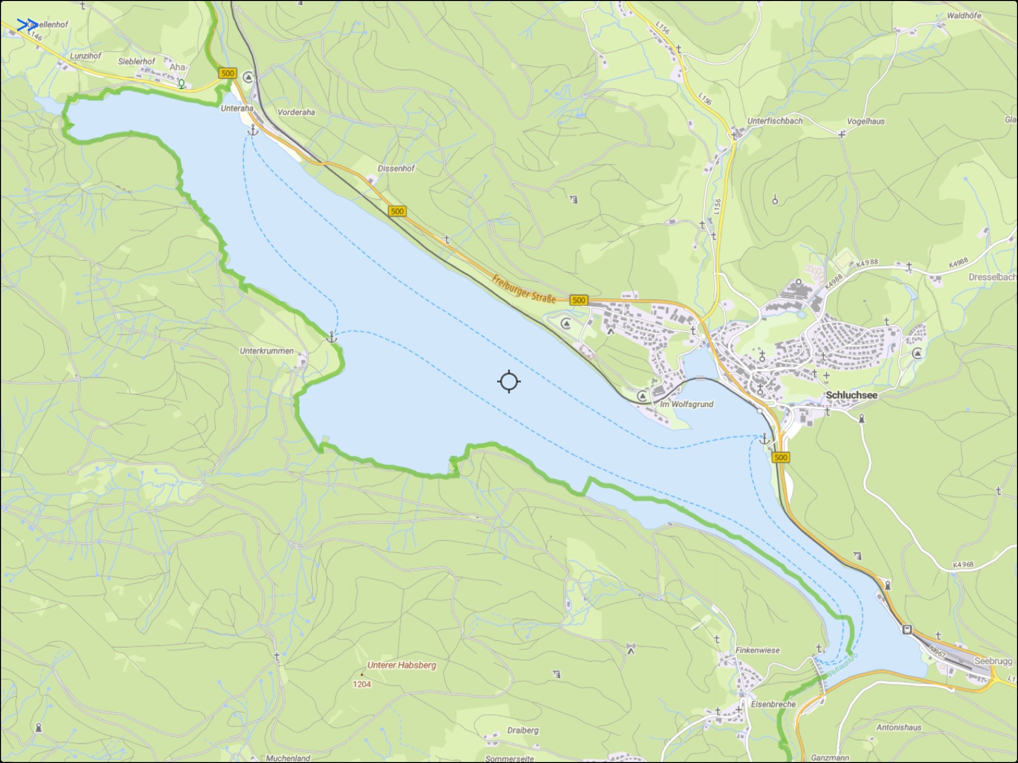 schluchsee_gesamt