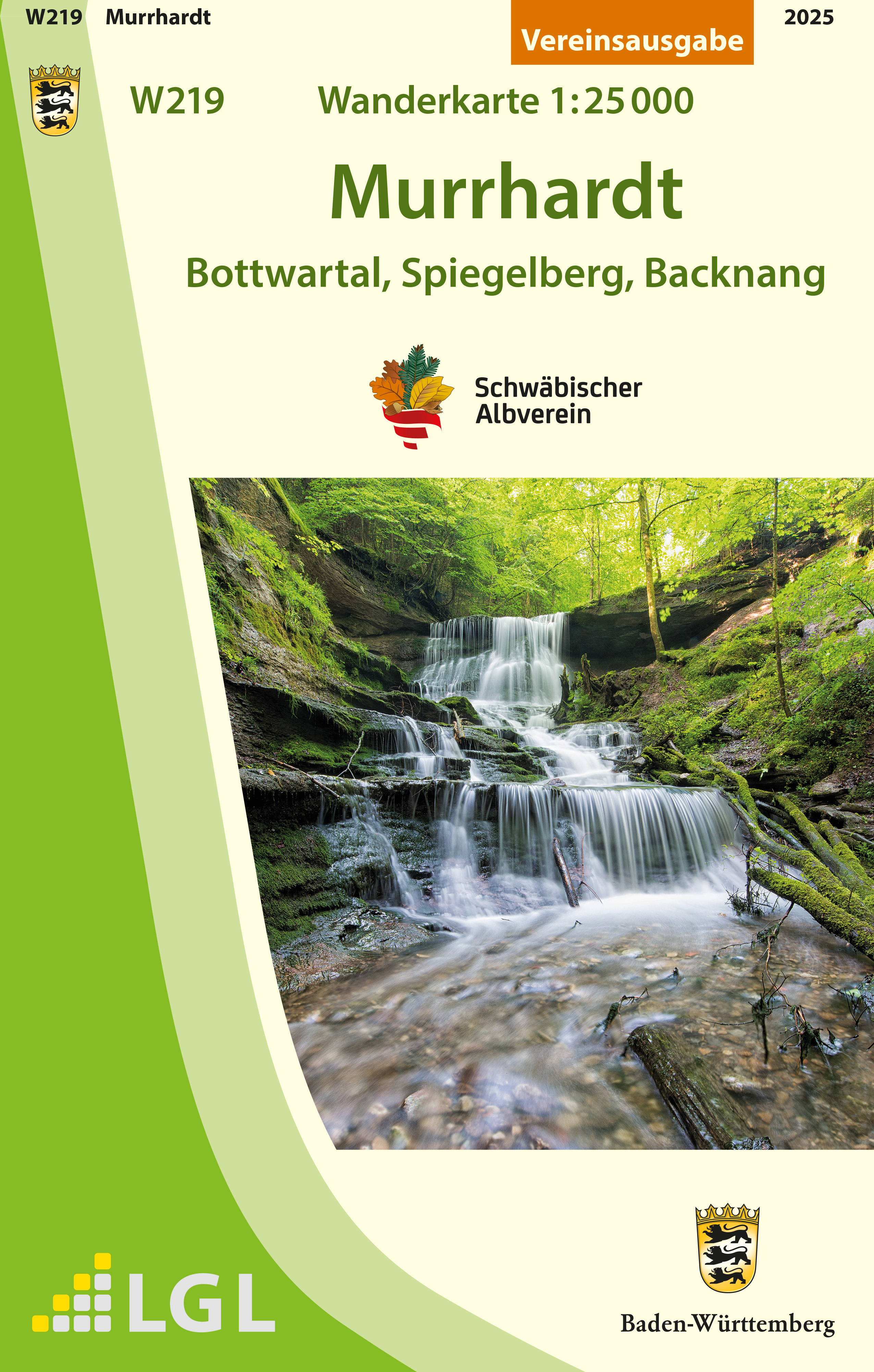 Titel_W219_Murrhardt_2025_SAV-VA