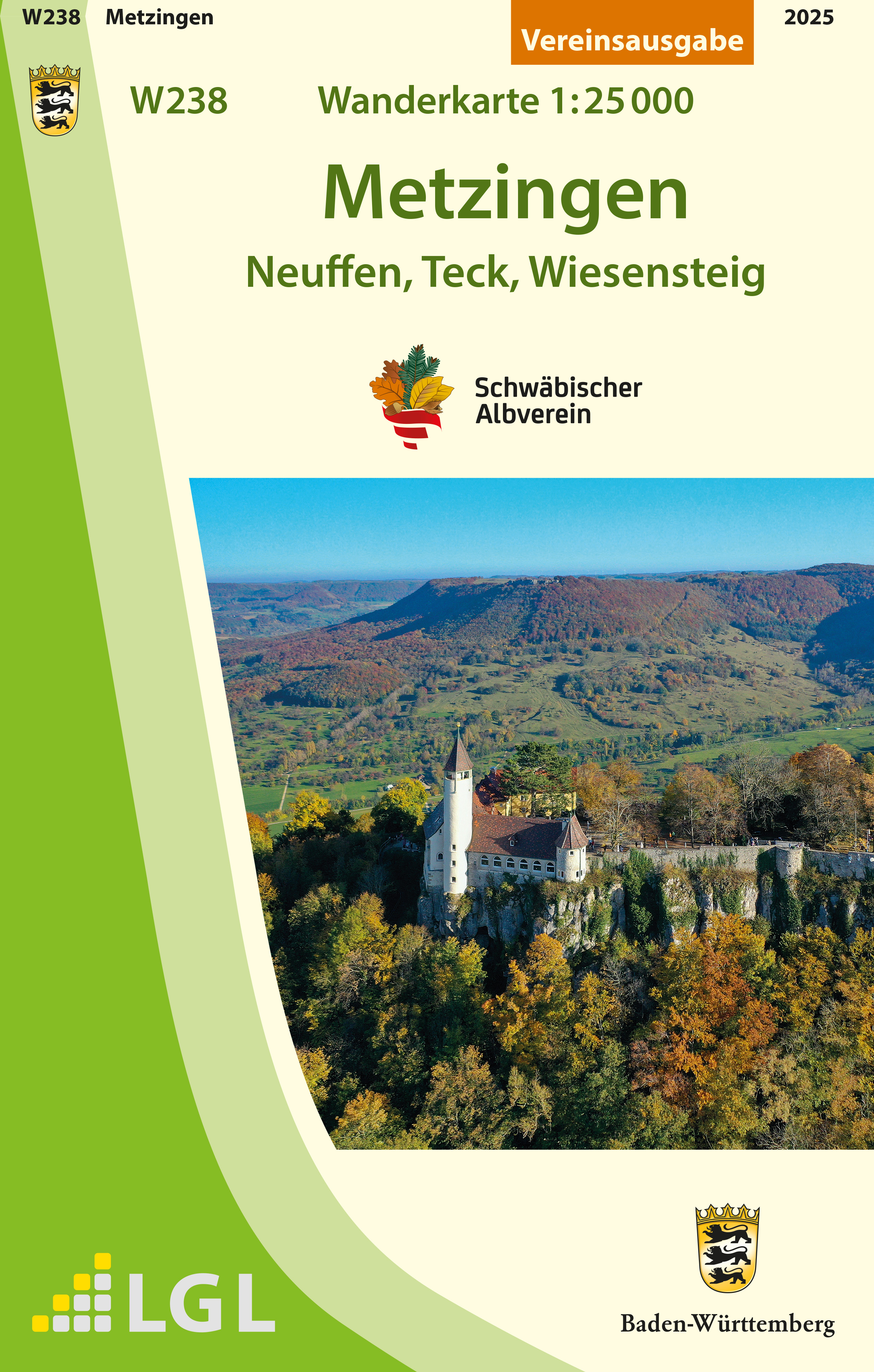 Titel_W238_Metzingen_2025_SAV-VA