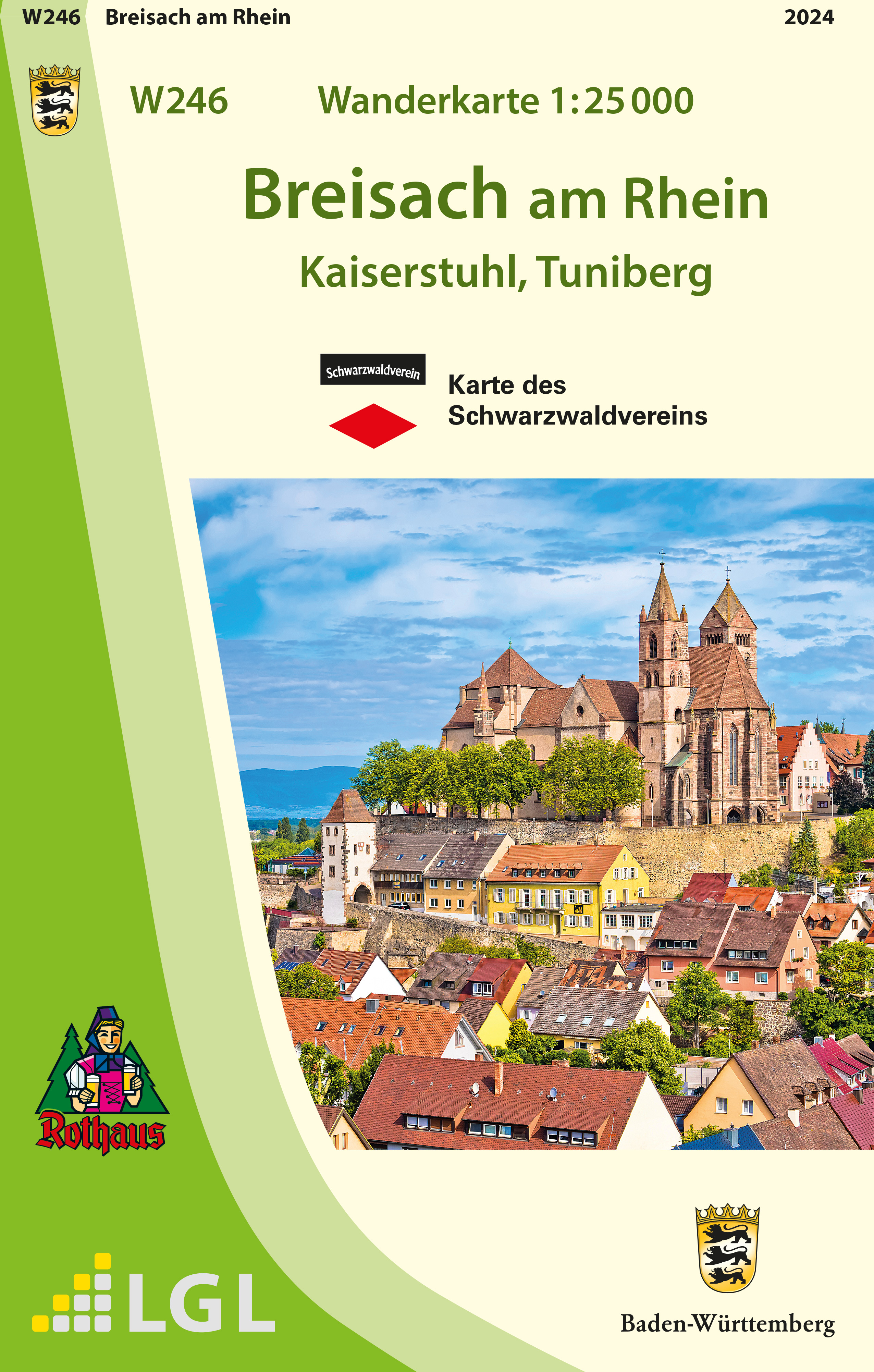 Titel_W246_Breisach_2024_SWV