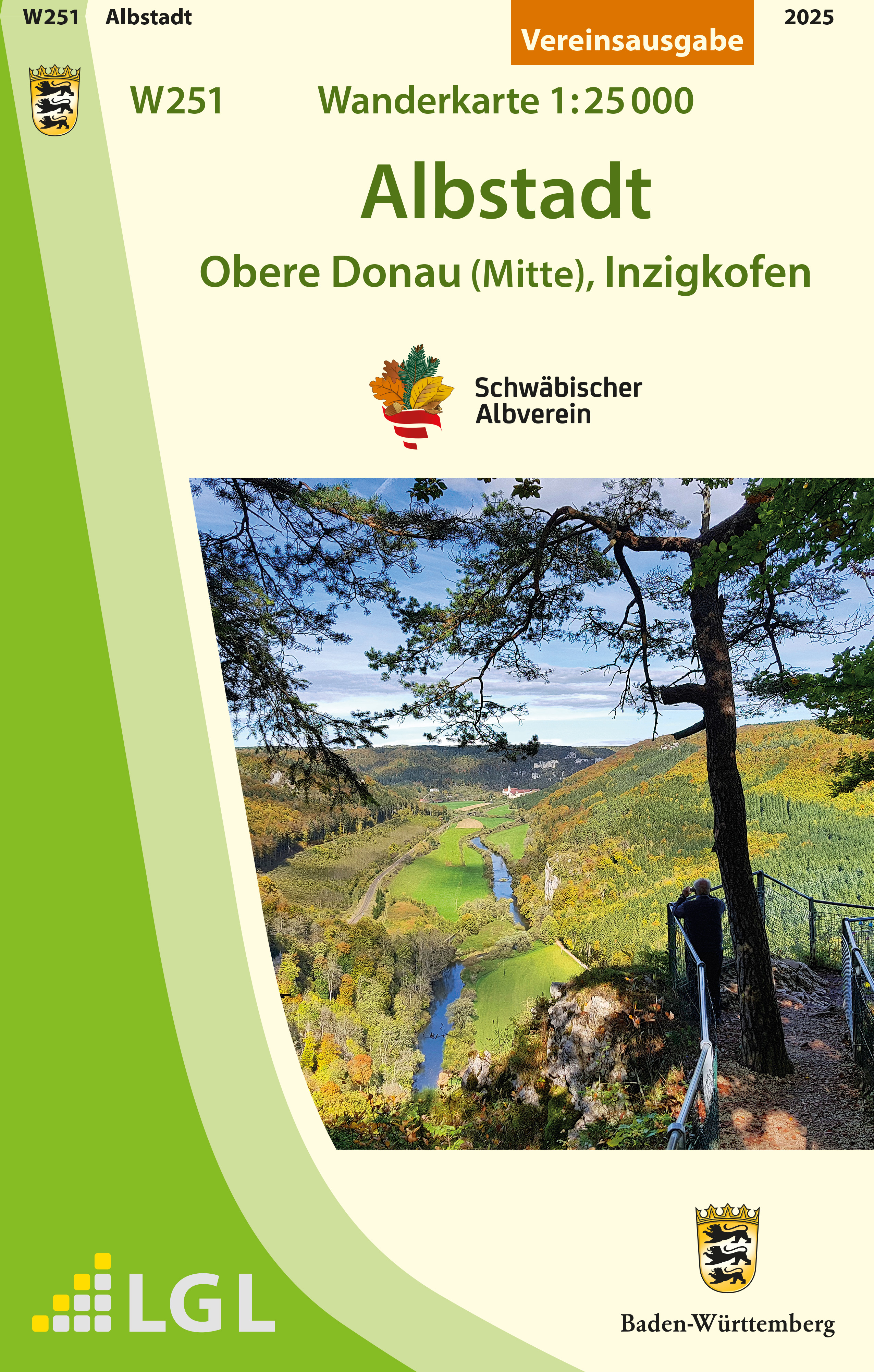 Titel_W251_Albstadt_2025_SAV-VA
