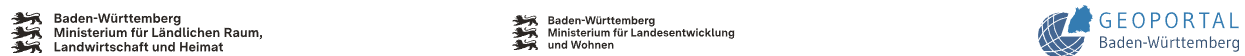 Startseite Logos unten