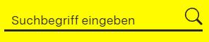 Suche