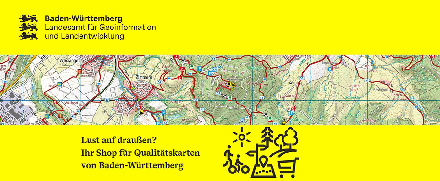 Im Fokus - Buchhandel
